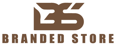 BRANDED STORE 